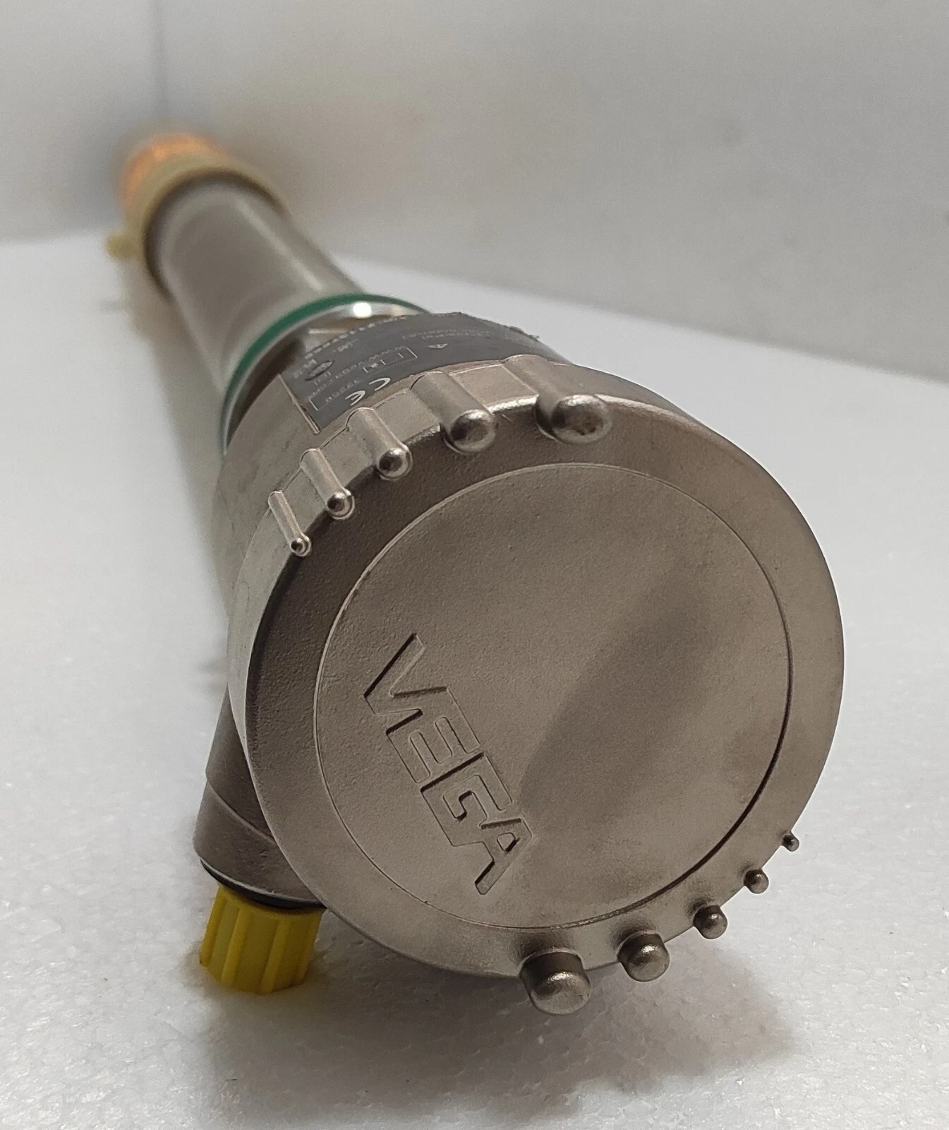 admin/uploads/uploads/vega vegawave63 we62 vibrating level swich tube extensionn_7.webp